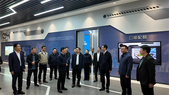 d56b2f82-0527-4e15-87da-0af693e0626b_d