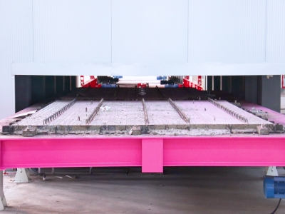 PC預(yù)制構(gòu)件生產(chǎn)線(xiàn)工廠：技術(shù)實(shí)力與市場(chǎng)覆蓋深度解析