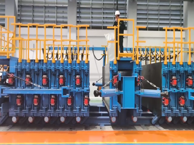 成組大立模工廠：技術(shù)實(shí)力與市場(chǎng)覆蓋深度解析