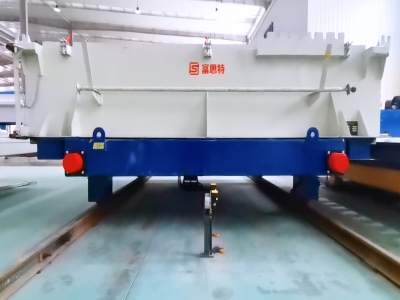 輕質隔墻板設備廠家推薦：天意機械輕質隔墻板設備，高效環保之選